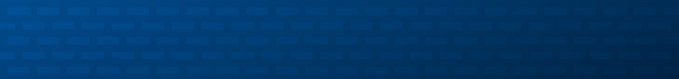 banner de laboratórios da univali, esse banner contém pequenos tijolos um ao lado do outro.